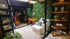 Foto 4 de Casa com 4 Quartos à venda, 340m² em Morumbi, São Paulo