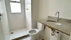 Foto 28 de Apartamento com 3 Quartos à venda, 101m² em Joana D Arc, Nova Iguaçu