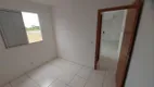 Foto 7 de Apartamento com 2 Quartos à venda, 55m² em Residencial Lago Azul, Uberlândia