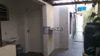 Foto 18 de Casa com 3 Quartos à venda, 182m² em Vila Madalena, São Paulo