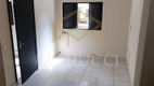 Foto 5 de Casa com 3 Quartos à venda, 149m² em Vila Industrial, Campinas