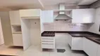 Foto 3 de Apartamento com 3 Quartos para alugar, 177m² em Alphaville, Barueri