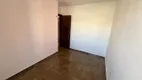 Foto 8 de Apartamento com 2 Quartos à venda, 60m² em Vila Laura, Salvador