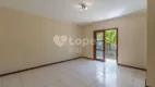 Foto 12 de Casa de Condomínio com 4 Quartos à venda, 350m² em Bairro Marambaia, Vinhedo