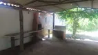 Foto 15 de Fazenda/Sítio com 3 Quartos à venda, 190m² em Parque São Jorge, Piracicaba