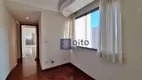 Foto 14 de Apartamento com 4 Quartos à venda, 200m² em Perdizes, São Paulo