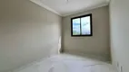 Foto 8 de Apartamento com 3 Quartos à venda, 65m² em Itapoã, Belo Horizonte