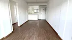 Foto 4 de Apartamento com 2 Quartos à venda, 76m² em Paineiras, Juiz de Fora