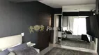 Foto 3 de Flat com 2 Quartos para alugar, 95m² em Itaim Bibi, São Paulo