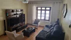 Foto 2 de Apartamento com 3 Quartos à venda, 157m² em Vila Mariana, São Paulo