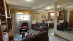 Foto 27 de Apartamento com 3 Quartos à venda, 129m² em Estados Unidos, Uberaba