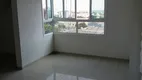 Foto 23 de Cobertura com 3 Quartos à venda, 180m² em Tibery, Uberlândia