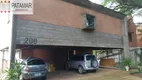 Foto 11 de Sobrado com 4 Quartos à venda, 550m² em Jardim Guedala, São Paulo