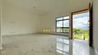 Foto 4 de Casa de Condomínio com 3 Quartos à venda, 167m² em Loteamento Residencial Boa Vista, Atibaia