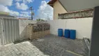 Foto 26 de Apartamento com 3 Quartos à venda, 98m² em Vila União, Fortaleza