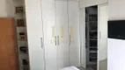 Foto 9 de Apartamento com 4 Quartos à venda, 143m² em Vila Betânia, São José dos Campos