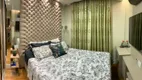 Foto 41 de Apartamento com 3 Quartos à venda, 100m² em Barra Funda, São Paulo