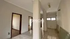 Foto 12 de Imóvel Comercial com 4 Quartos à venda, 291m² em Centro, Rio Claro