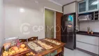 Foto 23 de Apartamento com 2 Quartos à venda, 75m² em Cristo Redentor, Porto Alegre