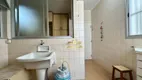 Foto 23 de Apartamento com 3 Quartos à venda, 110m² em Pitangueiras, Guarujá