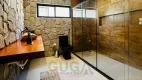 Foto 9 de Casa de Condomínio com 5 Quartos à venda, 150m² em Centro, Bananeiras