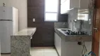 Foto 5 de Flat com 1 Quarto à venda, 36m² em Itapoã, Belo Horizonte