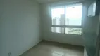 Foto 20 de Apartamento com 4 Quartos à venda, 178m² em Altiplano Cabo Branco, João Pessoa