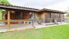 Foto 57 de Casa com 6 Quartos à venda, 249m² em Butiatuvinha, Curitiba