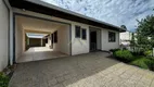 Foto 3 de Casa com 3 Quartos à venda, 180m² em Roca Grande, Colombo