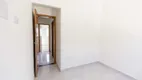 Foto 8 de Casa de Condomínio com 2 Quartos à venda, 62m² em Melvi, Praia Grande