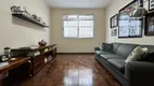 Foto 2 de Apartamento com 3 Quartos à venda, 90m² em Anchieta, Belo Horizonte