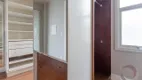 Foto 40 de Casa com 5 Quartos à venda, 370m² em Jurerê Internacional, Florianópolis