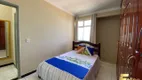 Foto 13 de Apartamento com 2 Quartos à venda, 100m² em Praia do Morro, Guarapari