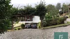 Foto 4 de Casa com 6 Quartos para venda ou aluguel, 408m² em Quebra Frascos, Teresópolis