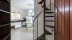 Foto 15 de Casa com 4 Quartos à venda, 431m² em Cristal, Porto Alegre