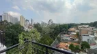 Foto 3 de Apartamento com 1 Quarto à venda, 81m² em Vila Guarani, São Paulo