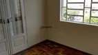 Foto 3 de Apartamento com 3 Quartos para alugar, 118m² em Centro, Pelotas