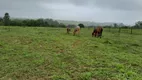 Foto 30 de Fazenda/Sítio com 4 Quartos à venda, 280000m² em Area Rural de Brazlandia, Brasília