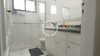 Foto 22 de Apartamento com 3 Quartos à venda, 287m² em Boqueirão, Santos