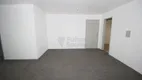 Foto 5 de Apartamento com 2 Quartos para alugar, 10m² em Três Vendas, Pelotas