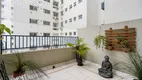 Foto 9 de Apartamento com 3 Quartos à venda, 106m² em Batel, Curitiba