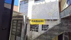 Foto 32 de Sobrado com 4 Quartos à venda, 236m² em Planalto, São Bernardo do Campo