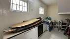 Foto 13 de Sobrado com 3 Quartos à venda, 230m² em Prainha, São Francisco do Sul