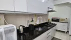 Foto 19 de Apartamento com 2 Quartos à venda, 65m² em Nova Palhoça, Palhoça