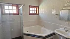 Foto 12 de Casa de Condomínio com 3 Quartos à venda, 314m² em Jardim Ibiti do Paco, Sorocaba