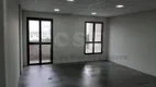 Foto 18 de Sala Comercial à venda, 47m² em Vila Leopoldina, São Paulo