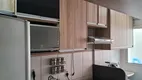 Foto 39 de Apartamento com 3 Quartos à venda, 67m² em Jardim Nova Europa, Campinas