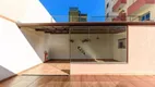 Foto 25 de Apartamento com 3 Quartos à venda, 100m² em Osvaldo Cruz, São Caetano do Sul