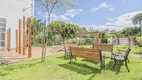 Foto 38 de Apartamento com 2 Quartos à venda, 66m² em Passo da Areia, Porto Alegre