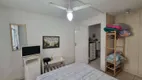 Foto 9 de Apartamento com 1 Quarto à venda, 32m² em Copacabana, Rio de Janeiro